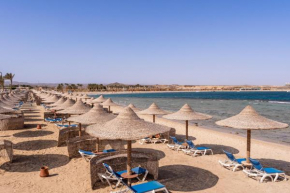 Malikia Resort Abu Dabbab
